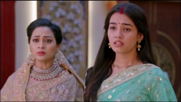 Molkki - 25th Febuary 2023